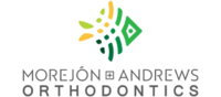 morejon logo