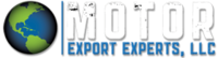 motor exports logo