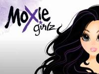moxie girl