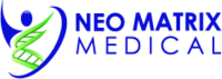 neo matric logo