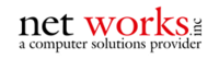 net works inc logo