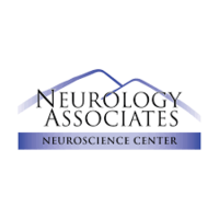 neuro associates