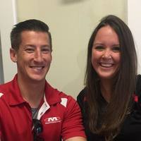 new journey chiro logo