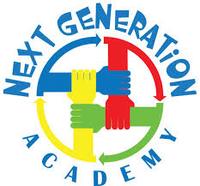 next generation