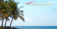 nikkes carib logo