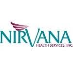 nirvava home health
