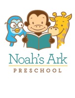 no ark logo