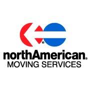 north american7