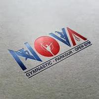 nova gym