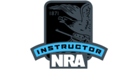 nra inst