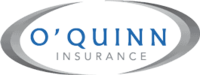 O'Quinn Insurance Agency