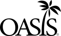 oasis assisted living