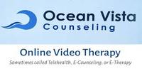 ocean vista logo