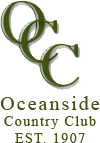 oceanside logo