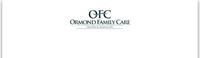 omc logo