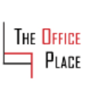 office place logo