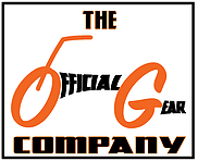 official gear logo