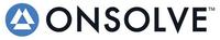 onsolve logo