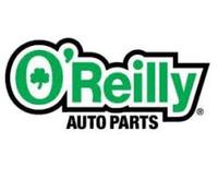 oreilly auot logo