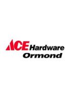 ormond ace logo