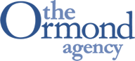 ormond agency terri sh logo