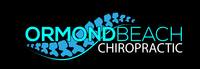 ormond beach chiro logo