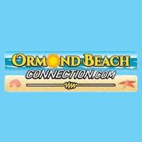 ormond beach connection