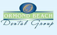 ormond beach dental logo