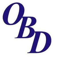 ormond beach dermatogy logo