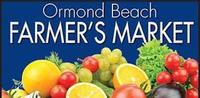 ormond farmers market