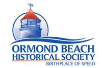 ormond beach hist logo