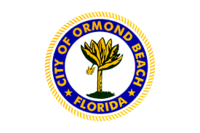 ormond logo