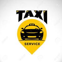 ormond beach taxi