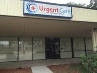 ormond beach urgent logo