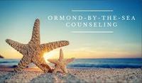 ormond by the sea logo