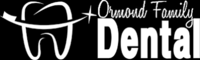 ormond family d logo