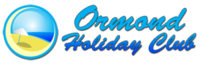 ormonnd holiday logo