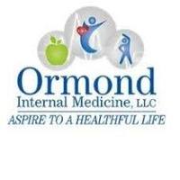 ormond internal med