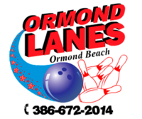 ormond lanes logo