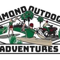 ormond outdoor add