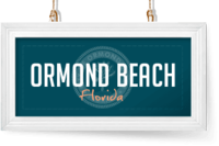 ormond perform logo