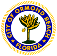 ormond union logo