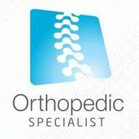 orthopedic specialist