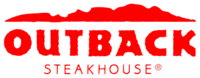 outback logo