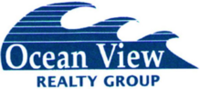 ovrealty logo