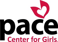pace center logo