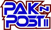 pAK n post