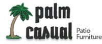 palm cas logo