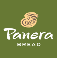 panara logo