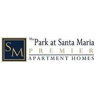 park san marie logo